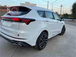جیتۆر X70 پڵەس